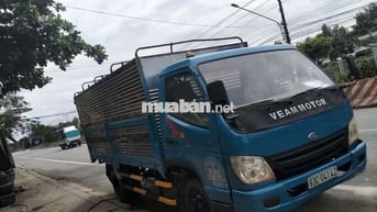Cần bán xe tải 2.5Tan cho ae khởi nghiệp