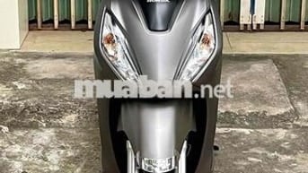 Honda Vision 2023 bao kí giấy