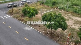 🆘 CHỐT NHANH TRONG TUẦN - CHỈ CÒN 1 TỶ 4 ❤️