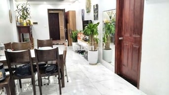 Bán chung cư KĐT Sài Đồng -70m2PN -Tầng trung -Full nội thất. Hơn 4 tỷ