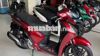 shvn 2016 . khoá thông mình. máy zin im . ko hú