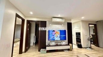 Chính Chủ bán Chung Cư Thạch Bàn, Long Biên 69,96m2, 2PN, 2VS, 4tỷ500t