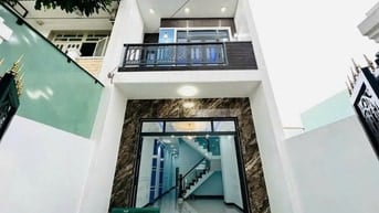 CHÍNH CHỦ NGỘP BANK BÁN GẤP - SHR - GIÁ 1 TỶ 620 .