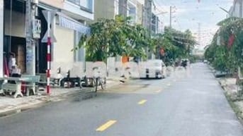 chủ gởi lô đất mt an phú 16 thuận an