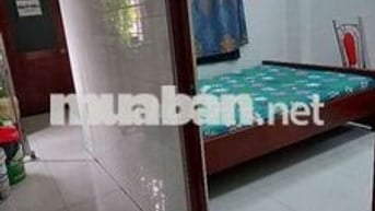 CHO THUÊ PHÒNG GẦN CÔNG VIÊN, GẦN CHỢ, TRƯỜNG HỌC