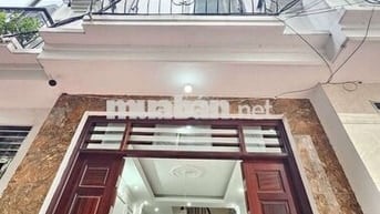 DÒNG TIỀN 15TR/THÁNG – BÁN NHÀ ĐỐI DIỆN AEON MALL LONG BIÊN 39M² 6 NGỦ