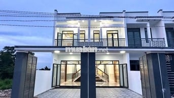 NHÀ ĐẸP ĐÓN TẾT, DỌN VÀO Ở NGAY, ĐƯỜNG RỘNG 8M, SẴN 700 SỠ HỮU NHÀ !!!