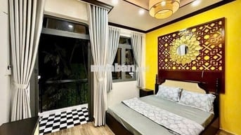 Bán nhà phố Bcons Uni Valley tại Dĩ An, tp HCM