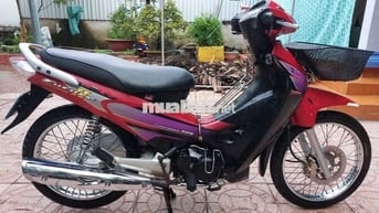 Fu 2 rin mộc. Bs64 ngay chủ