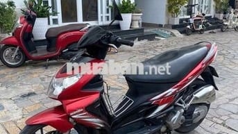 Xe suzuki Hayate nguyên gin