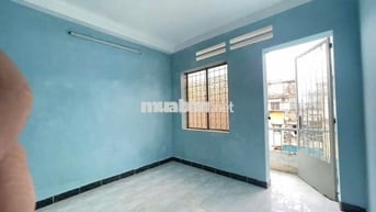 Bán Chung Cư tòa nhà H4  Chu Văn An, p26 Bình Thạnh, 3 PN, 2,49 tỷ