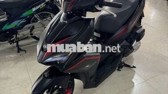 Airblade 2019 smartkey