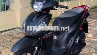 VISION 2025 như mới