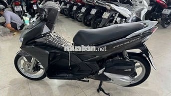 Airblade 2019 smartkey