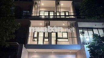 Chuyên Cho Thuê Nhà Nguyên Căn từ 8tr đến 20tr tuỳ nhà tại Bình Thạnh