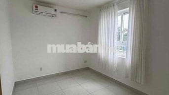 Share phòng trọ có ban công 3.5tr đường Hoà Hưng