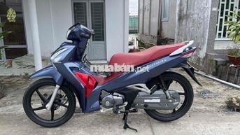 Cần Bán FuTure  Máy RiN Êm