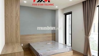 🔥 PHÒNG HOT KDC T&T MILLENNIA CITY LONG HẬU 🔥