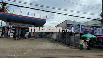 Đất thổ cư 140m2 phường Bình lộc.Đồng nai.