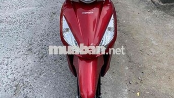 Cần Bán Xe Vision Có Hỗ trợ góp ạ