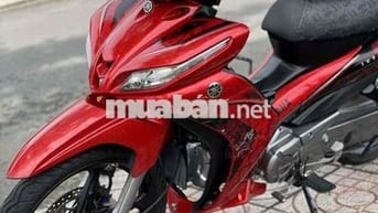 JUPITER Fi - GÓP BAO NỢ XẤU