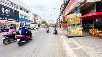 ✦❖ ĐẤT MẶT TIỀN ĐƯỜNG PHẠM VĂN THUẬN – TAM HIỆP ❖✦