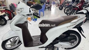 ✅VISION 2019 Khoá Smakey Đẹp Zin Mới Chát 👍