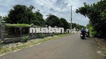 Thổ Cư Sổ Riêng Bình Lộc 690tr  đường xe ô tô Thông