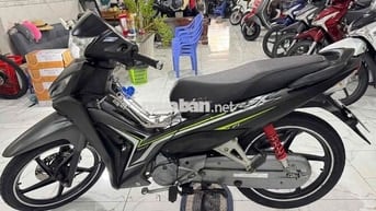 ✅WAVE RSX FI 2018 Đẹp Zin Leng Keng 👍