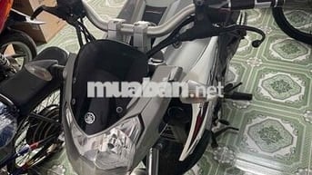 ít đi nên bán , ai có nhu cầu sl***