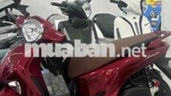 MCREDIT HỖ TẤT CẢ CÁC DÒNG XE VỚI LÃI SUẤT ƯU ĐÃI