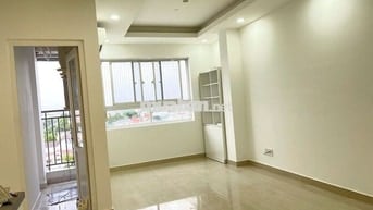 Bán căn góc Moonlight Parkview 2PN,2WC giá 3,750 tỷ sổ hồng riêng