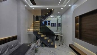 Chủ đang kêu bán gấp cho kẹt ngân hàng nhà Ng.Văn Công 58m2_1 tỷ 120tr