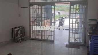 CHO THUÊ NHÀ NGUYÊN CĂN TIỆN LÀM KHO  XƯỞNG- HAY Ở GIA ĐÌNH