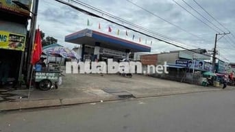 Thổ Cư Sổ Riêng 870tr Trung Tâm Phường Bình lộc Long Khánh