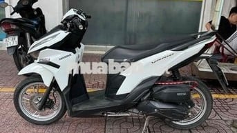 vario125 2024 chính chủ 🫦