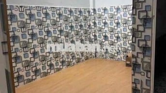 NHÀ PHẠM ĐÌNH HỔ, Q6, 4x12, 1TRỆT2LẦU, 5PN ĐƯỜNG LỚN ĐÔNG ĐÚC 12tr