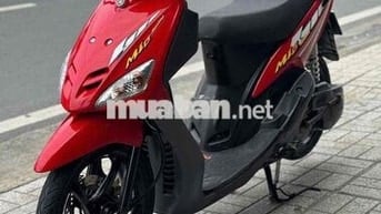 Mio xe đẹp keng máy ngon bóc biển67