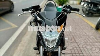 ❤️Honda Sonic 2020, BSTP 9Chủ, GÓP NỢ XẤU