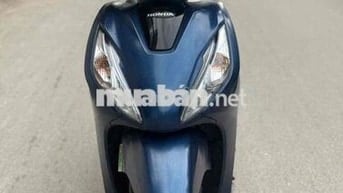 VISION 2023 chính chủ máy siêu cọp zin bao zin