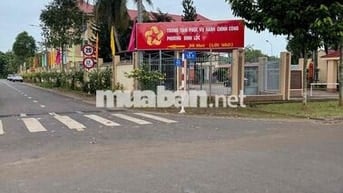 Bán gấp 140m2 thổ cư sổ riêng đất Long Khánh,Đồng Nai, kcn Suối Tre