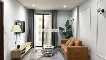 SỔ HỒNG LIỀN TAY - BÁN NHANH CĂN 2PN 2WC HÀ ĐÔ CENTROSA FULL NỘI THẤT