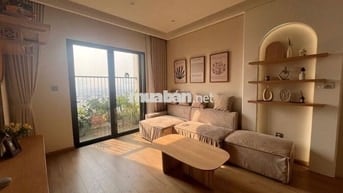 Chung cư 95m, 3 ngủ giá 7.25 tỷ KĐT An Lạc Nam Từ Liêm