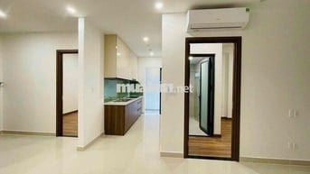 CHO THUÊ CĂN HỘ Q7 RIVERSIDE 2PN 2WC CÓ NTCB CHỈ 10TR