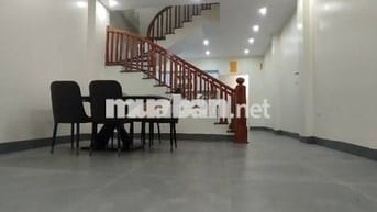 𝐍𝐇À ĐẸ𝐏 𝐌Ớ𝐈 𝐊Í𝐍𝐇 𝐊𝐎𝐎𝐍𝐆 Ở 𝐍𝐆𝐀𝐘 - 30M 𝐑𝐀 𝐎𝐓𝐎 - 𝐍𝐆Õ 𝐂Ự𝐂 𝐍Ô𝐍𝐆, 𝐓𝐇𝐎Á𝐍𝐆