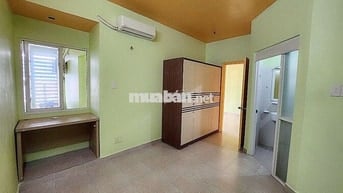 [DEAL SỐC] Cho thuê 2PN, 2WC có BC tại Ehome 3, giá chỉ 6,5triệu/tháng
