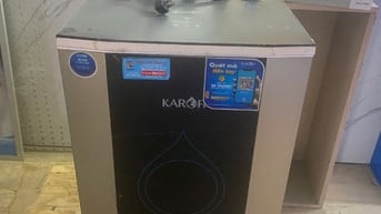 Thanh lý Máy Lọc Nước Karofi, máy lọc nước, may loc nuoc, karofi