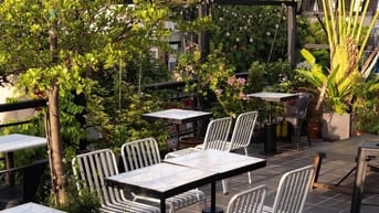 sang quán cafe mặt tiền Quang Trung, Gò vấp