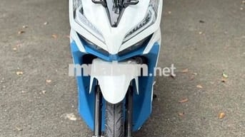 BÁN VARIO 150 2021 XE ZIN ĐẸP