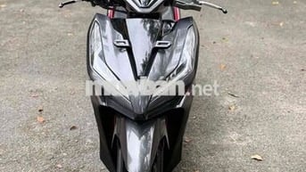 BÁN VARIO 125 ĐỜI 2019 CHÍNH CHỦ CÔNG CHỨNG